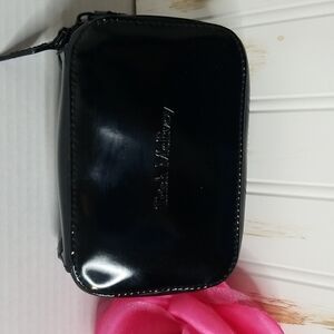 TRISH ENVOY POWER OF MAKE UP-MAKE PLANNER SMALL